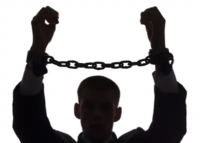 genocidio