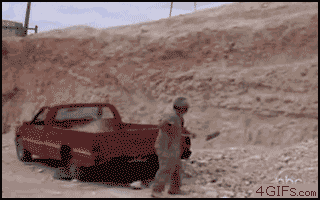 Estas Aburrido entra al post muchos gifs