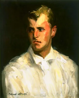pintor