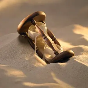 El auténtico valor de las cosas