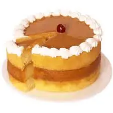 comida