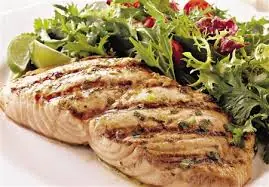 deliciosa