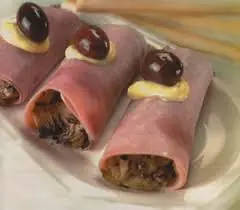 comida