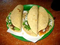deliciosa