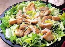 Comida [Bon Apettit]  + Yapa