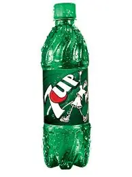 Comida [Bon Apettit]  + Yapa