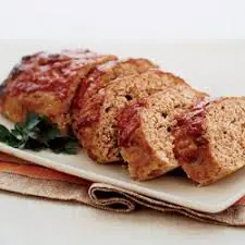 Comida [Bon Apettit]  + Yapa