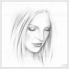 Mis Dibujos