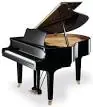 Tocar Instrumentos