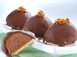 Comida [Bon Apettit]  + Yapa