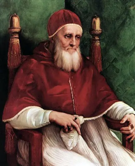 papa