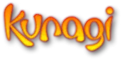Kunagi - Administración de proyectos Agiles basado en SCRUM