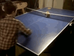 Los Mejores GIFS