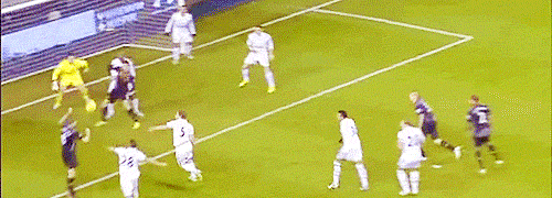 Los Mejores GIFS