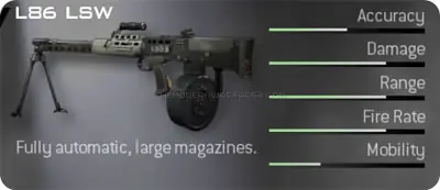 armas