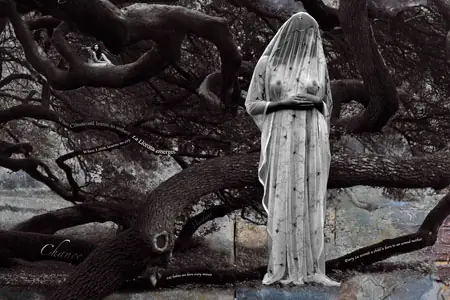 Mitos y Leyendas de Mexico