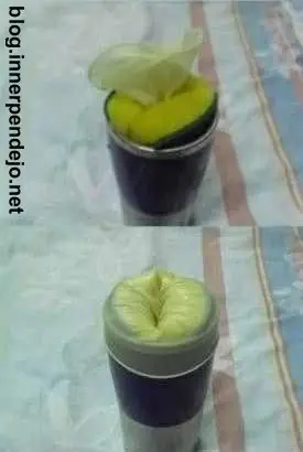 comida
