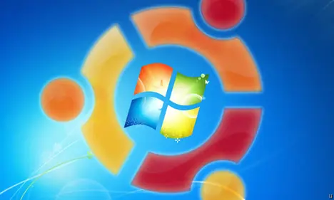 ¿Por qué Ubuntu es mejor que Windows?