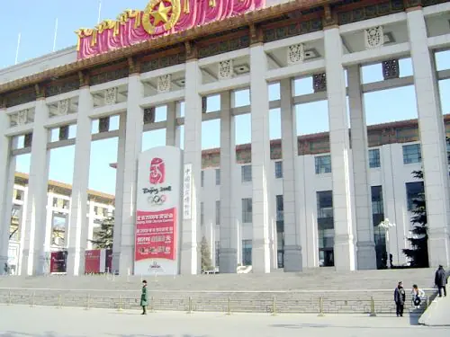 Diez sitios que es casi imposible visitar!! ni en sus sueño