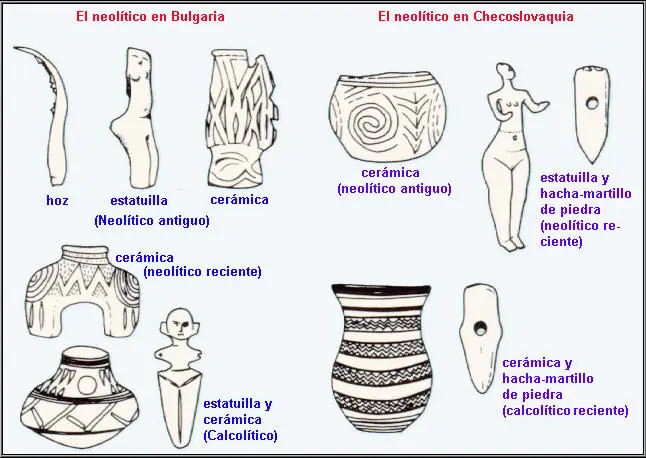 sedentarismo