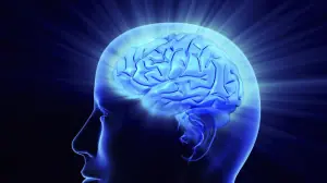 El auténtico valor de las cosas