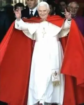 mano