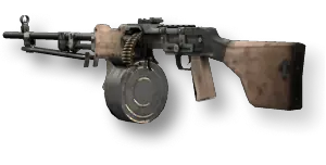 modern warfare 2