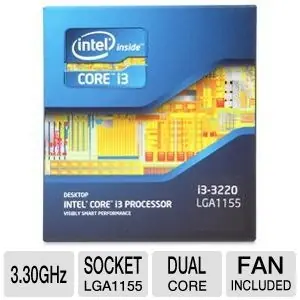 pc economica