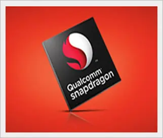 Top 9 smartphones Qualcomm Snapdragon, Mediatek e Intel Atom