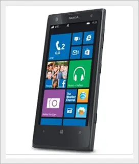 top 9 de smartphones