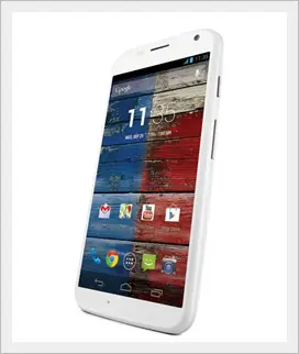 top 9 de celulares