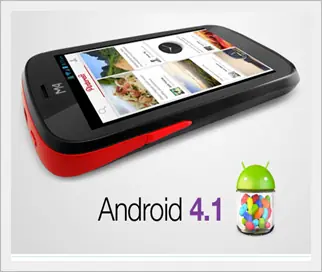 Top 9 smartphones Qualcomm Snapdragon, Mediatek e Intel Atom