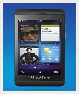 top 9 de smartphones