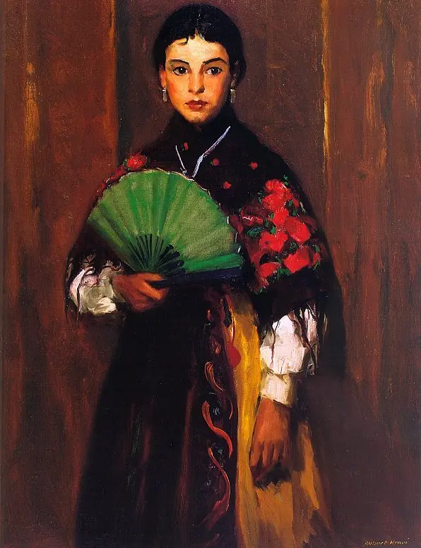 Henri