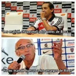 dicho