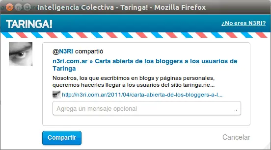 bloggers