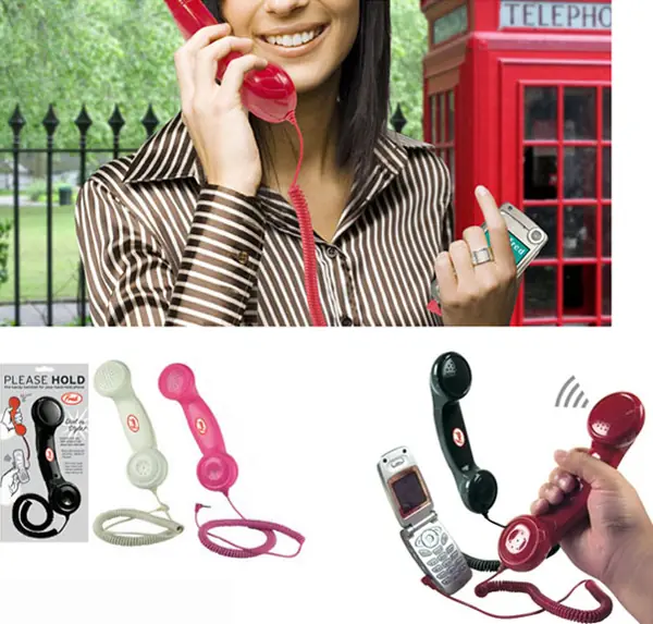 inventos que te sacaran almenos una sonrisa.