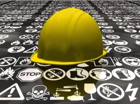 trabajo