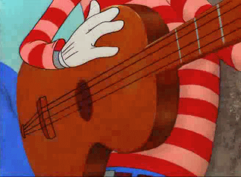 banco