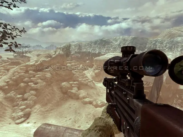 armas