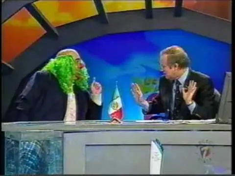 Si naciste entre 1985 y 1993! Entra