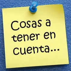 nombre