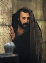 Zarandeado como el trigo (Primera parte)