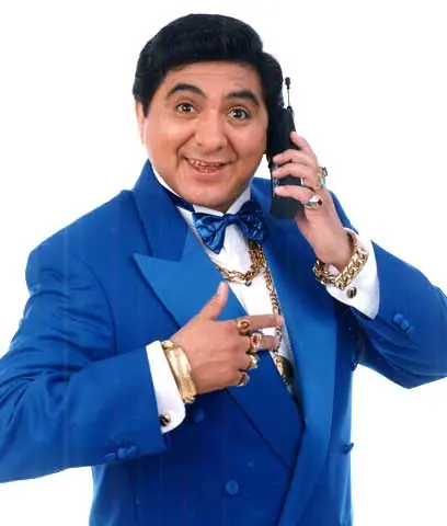 recuerdo