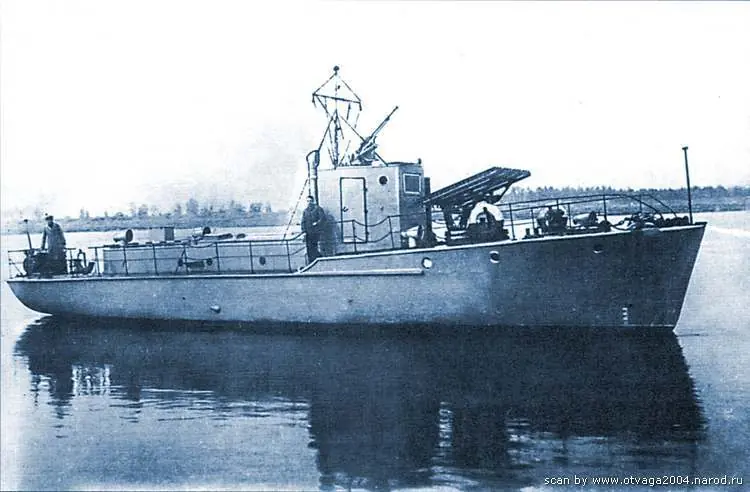 ejercito rojo