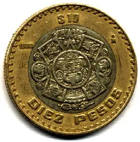 devaluacion
