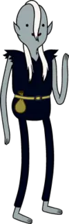 hora