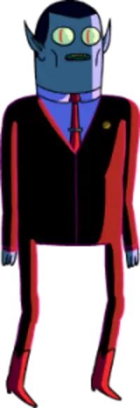 vapira