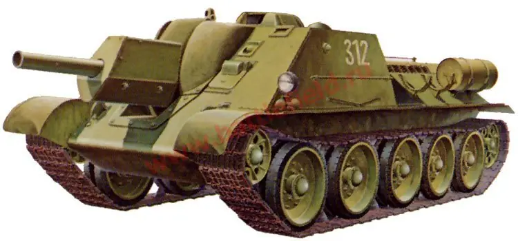 bombarderos