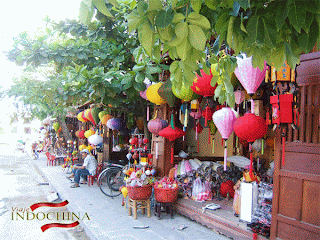 Hoi An
